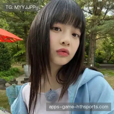 胡煜保